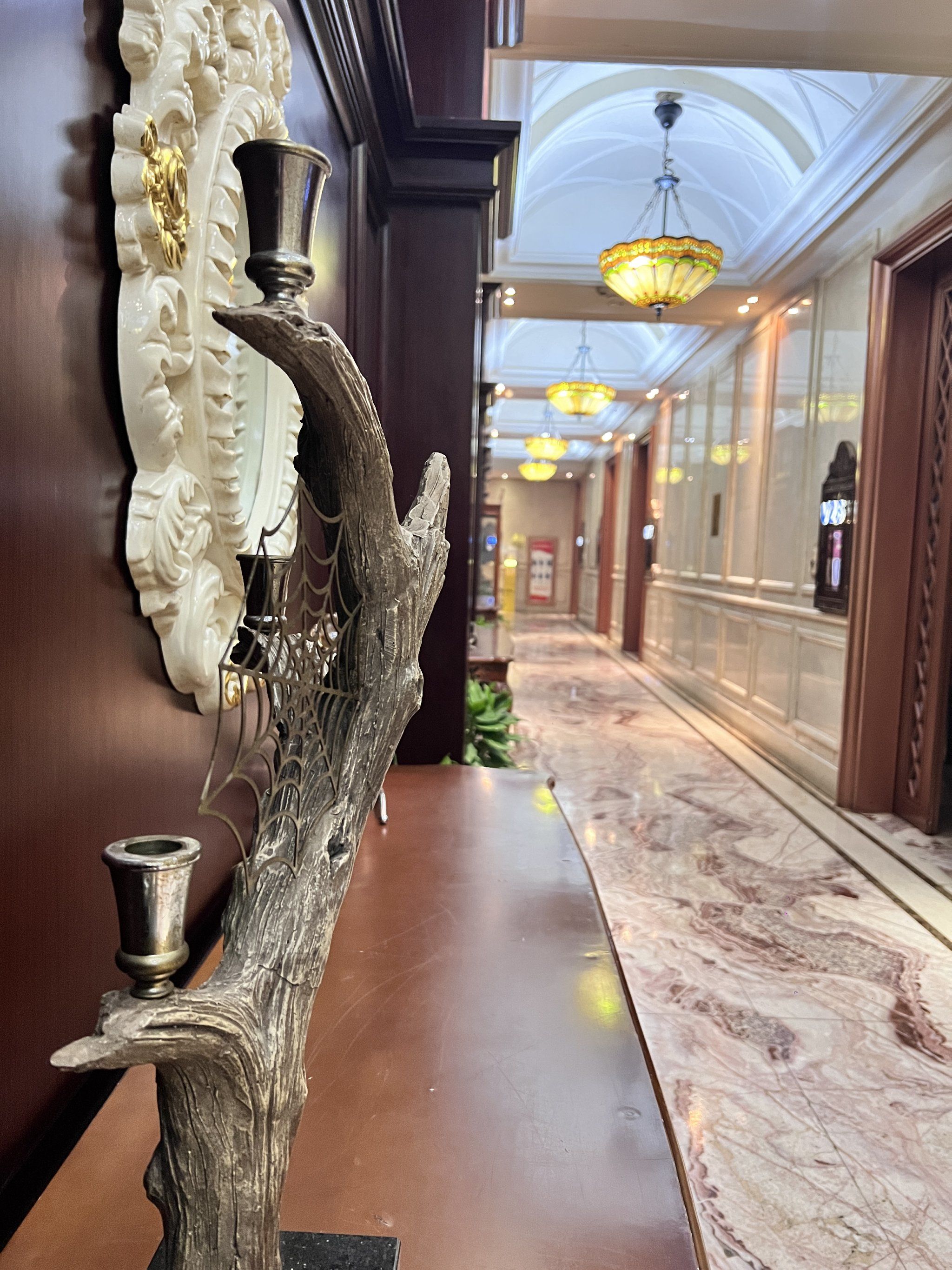 新乡商务ktv优选单人商务ktv体验-长垣县ktv预定