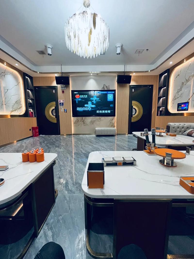 新乡商务KTV一个小时费用查询-长垣县ktv预定